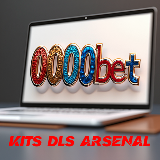 kits dls arsenal